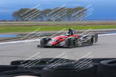 media/Feb-25-2023-CalClub SCCA (Sat) [[4816e2de6d]]/Races/Race 6/